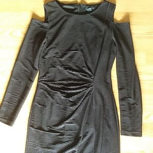 Liz Claiborne Dress
